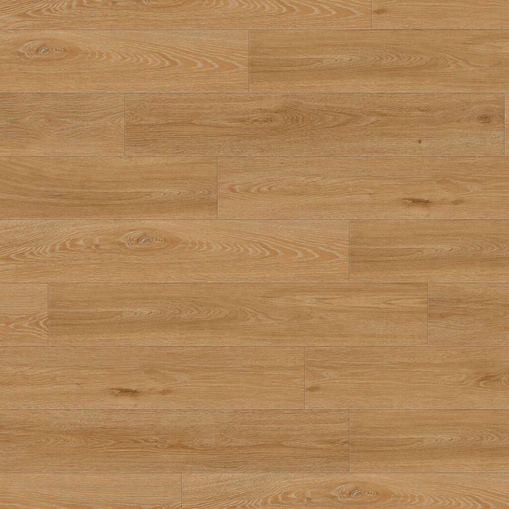 Gerflor Creation 55 AQUINOAH HONEY 1706